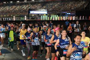 BIB: 
                            <button type="button" onclick="openModal(23716661)" class="btn btn-primary btn-sm float-right btn-popup" data-toggle="modal" data-target=".modal-high-quality">
                        <i class="fas fa-shopping-cart"></i> Add to Cart
                    </button>
                                            <button type="button" onclick="isThisMe(23716661, true)" class="btn btn-success btn-sm float-right btn-popup btn-isme hidden" data-toggle="tooltip" data-placement="bottom" title="นี่คือรูปของคุณใช่ไหม คลิกที่นี่เพื่อเอาเข้าอัลบั้ม">
                        <i class="fas fa-plus"></i> Add to album
                    </button>
                    <button type="button" onclick="isThisMe(23716661, false)" class="btn btn-warning btn-sm float-right btn-popup btn-isnotme hidden">
                        <i class="fas fa-ban"></i> Remove from album
                    </button>